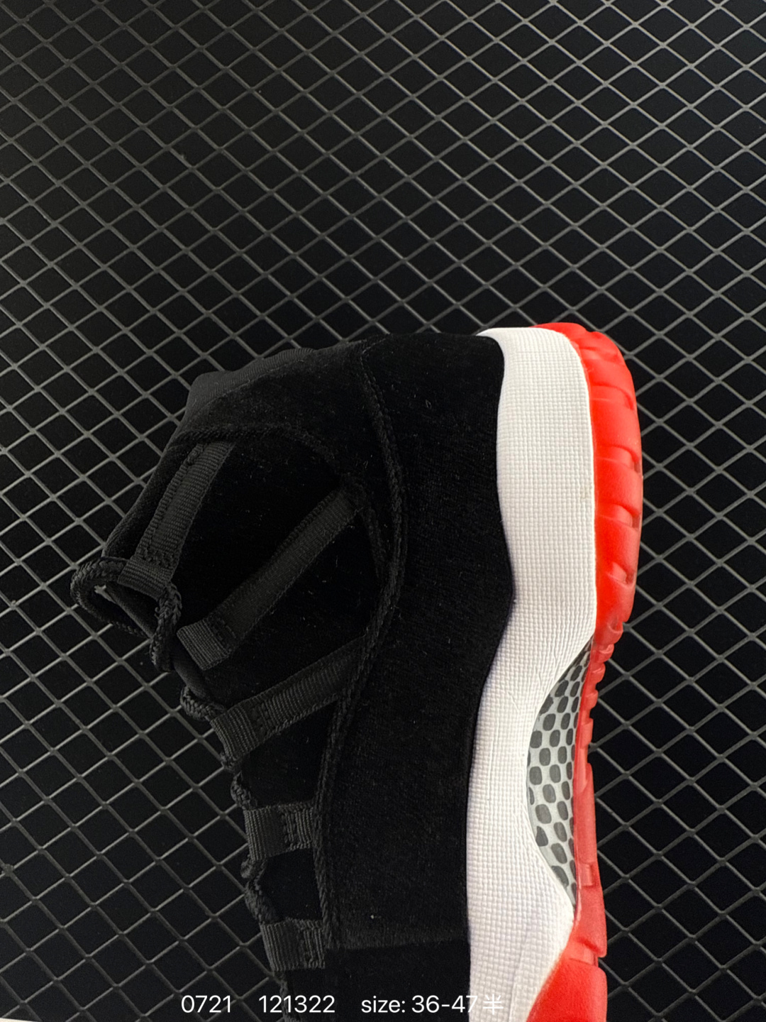 Air Jordan 11 Retro WMNS 